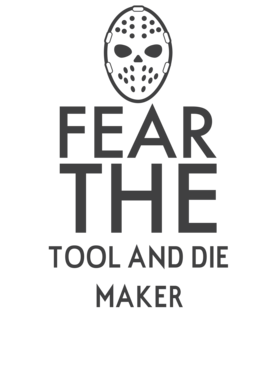 https://s3.us-west-1.wasabisys.com/ecart-content/occupationtshirts.com/overlays/170/529/17052974.png img