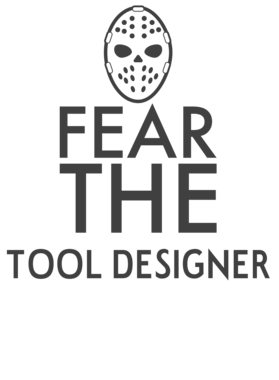 https://s3.us-west-1.wasabisys.com/ecart-content/occupationtshirts.com/overlays/170/529/17052979.png img