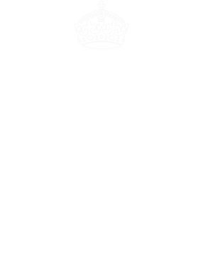 https://s3.us-west-1.wasabisys.com/ecart-content/occupationtshirts.com/overlays/170/529/17052987.png img