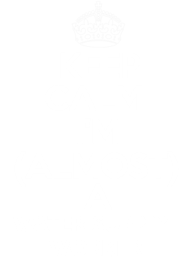 https://s3.us-west-1.wasabisys.com/ecart-content/occupationtshirts.com/overlays/170/530/17053022.png img