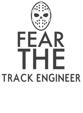https://s3.us-west-1.wasabisys.com/ecart-content/occupationtshirts.com/overlays/170/530/17053026.png img