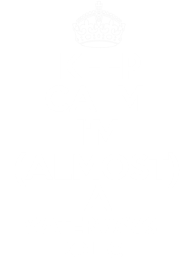 https://s3.us-west-1.wasabisys.com/ecart-content/occupationtshirts.com/overlays/170/530/17053033.png img