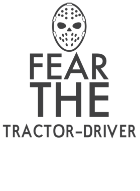 https://s3.us-west-1.wasabisys.com/ecart-content/occupationtshirts.com/overlays/170/530/17053034.png img