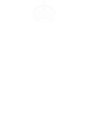 https://s3.us-west-1.wasabisys.com/ecart-content/occupationtshirts.com/overlays/170/530/17053052.png img