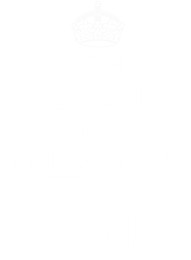 https://s3.us-west-1.wasabisys.com/ecart-content/occupationtshirts.com/overlays/170/530/17053057.png img