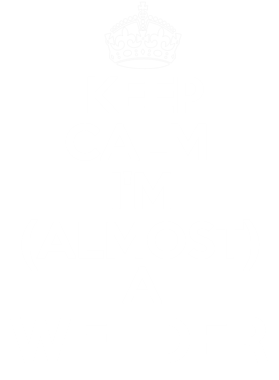 https://s3.us-west-1.wasabisys.com/ecart-content/occupationtshirts.com/overlays/170/530/17053062.png img