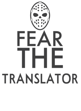 https://s3.us-west-1.wasabisys.com/ecart-content/occupationtshirts.com/overlays/170/530/17053082.png img