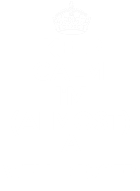 https://s3.us-west-1.wasabisys.com/ecart-content/occupationtshirts.com/overlays/170/530/17053091.png img