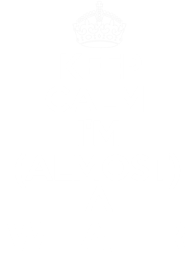 https://s3.us-west-1.wasabisys.com/ecart-content/occupationtshirts.com/overlays/170/530/17053096.png img