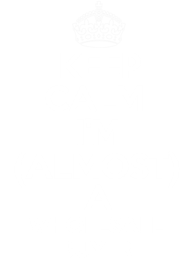 https://s3.us-west-1.wasabisys.com/ecart-content/occupationtshirts.com/overlays/170/531/17053103.png img