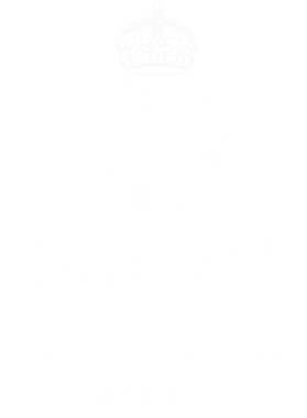 https://s3.us-west-1.wasabisys.com/ecart-content/occupationtshirts.com/overlays/170/531/17053139.png img