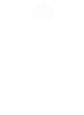 https://s3.us-west-1.wasabisys.com/ecart-content/occupationtshirts.com/overlays/170/531/17053162.png img