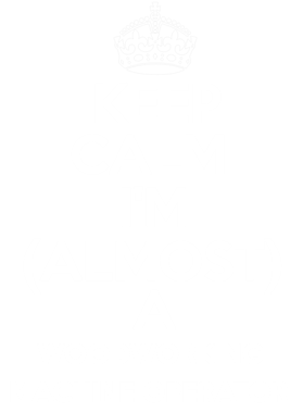 https://s3.us-west-1.wasabisys.com/ecart-content/occupationtshirts.com/overlays/170/531/17053180.png img