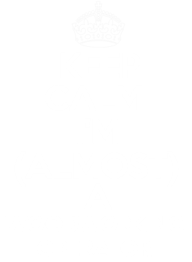 https://s3.us-west-1.wasabisys.com/ecart-content/occupationtshirts.com/overlays/170/531/17053185.png img