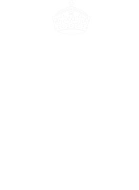 https://s3.us-west-1.wasabisys.com/ecart-content/occupationtshirts.com/overlays/170/531/17053195.png img
