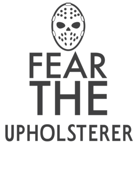 https://s3.us-west-1.wasabisys.com/ecart-content/occupationtshirts.com/overlays/170/532/17053222.png img