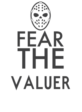 https://s3.us-west-1.wasabisys.com/ecart-content/occupationtshirts.com/overlays/170/532/17053239.png img