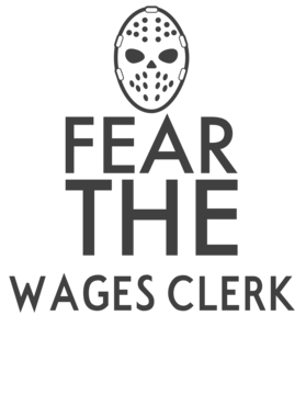 https://s3.us-west-1.wasabisys.com/ecart-content/occupationtshirts.com/overlays/170/532/17053286.png img