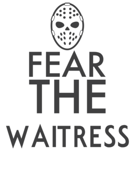 https://s3.us-west-1.wasabisys.com/ecart-content/occupationtshirts.com/overlays/170/532/17053293.png img