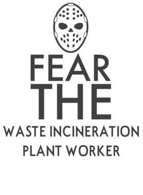 https://s3.us-west-1.wasabisys.com/ecart-content/occupationtshirts.com/overlays/170/533/17053312.png img