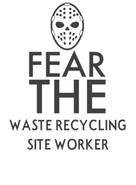 https://s3.us-west-1.wasabisys.com/ecart-content/occupationtshirts.com/overlays/170/533/17053314.png img