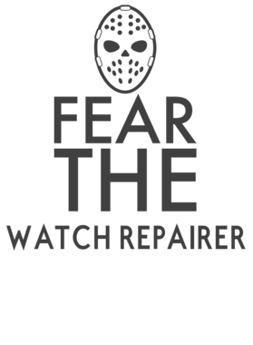 https://s3.us-west-1.wasabisys.com/ecart-content/occupationtshirts.com/overlays/170/533/17053317.png img