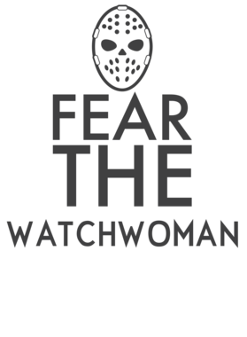 https://s3.us-west-1.wasabisys.com/ecart-content/occupationtshirts.com/overlays/170/533/17053326.png img