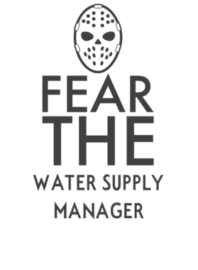 https://s3.us-west-1.wasabisys.com/ecart-content/occupationtshirts.com/overlays/170/533/17053340.png img