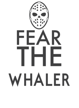 https://s3.us-west-1.wasabisys.com/ecart-content/occupationtshirts.com/overlays/170/534/17053400.png img