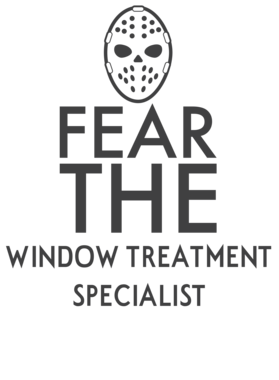 https://s3.us-west-1.wasabisys.com/ecart-content/occupationtshirts.com/overlays/170/534/17053417.png img