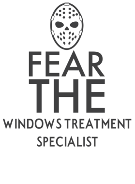 https://s3.us-west-1.wasabisys.com/ecart-content/occupationtshirts.com/overlays/170/534/17053426.png img
