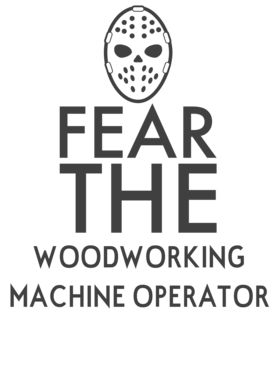https://s3.us-west-1.wasabisys.com/ecart-content/occupationtshirts.com/overlays/170/534/17053453.png img