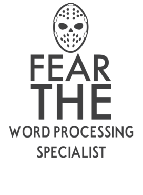 https://s3.us-west-1.wasabisys.com/ecart-content/occupationtshirts.com/overlays/170/534/17053458.png img
