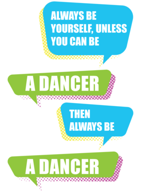 https://s3.us-west-1.wasabisys.com/ecart-content/occupationtshirts.com/overlays/170/559/17055969.png img