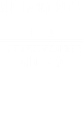 https://s3.us-west-1.wasabisys.com/ecart-content/occupationtshirts.com/overlays/170/912/17091216.png img