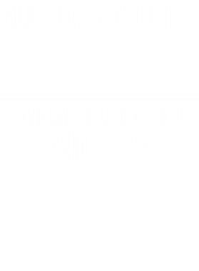 https://s3.us-west-1.wasabisys.com/ecart-content/occupationtshirts.com/overlays/170/912/17091228.png img