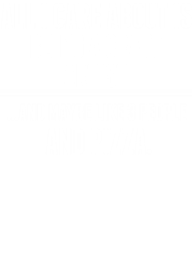 https://s3.us-west-1.wasabisys.com/ecart-content/occupationtshirts.com/overlays/170/912/17091230.png img