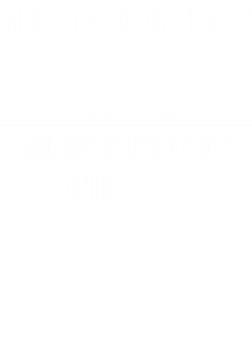 https://s3.us-west-1.wasabisys.com/ecart-content/occupationtshirts.com/overlays/170/912/17091240.png img
