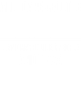 https://s3.us-west-1.wasabisys.com/ecart-content/occupationtshirts.com/overlays/170/912/17091247.png img