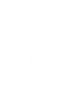 https://s3.us-west-1.wasabisys.com/ecart-content/occupationtshirts.com/overlays/170/912/17091259.png img