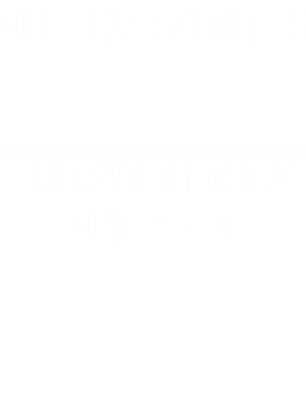 https://s3.us-west-1.wasabisys.com/ecart-content/occupationtshirts.com/overlays/170/912/17091265.png img