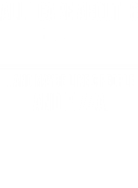https://s3.us-west-1.wasabisys.com/ecart-content/occupationtshirts.com/overlays/170/912/17091271.png img
