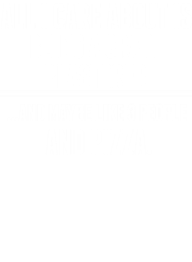 https://s3.us-west-1.wasabisys.com/ecart-content/occupationtshirts.com/overlays/170/912/17091272.png img