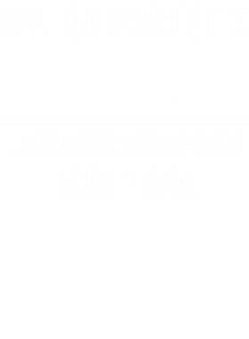 https://s3.us-west-1.wasabisys.com/ecart-content/occupationtshirts.com/overlays/170/912/17091284.png img