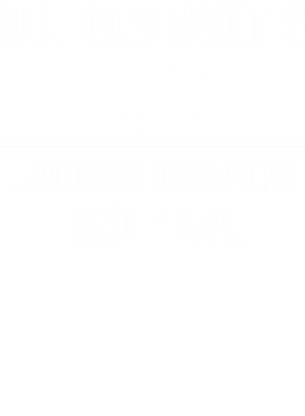 https://s3.us-west-1.wasabisys.com/ecart-content/occupationtshirts.com/overlays/170/912/17091291.png img