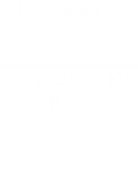 https://s3.us-west-1.wasabisys.com/ecart-content/occupationtshirts.com/overlays/170/912/17091296.png img