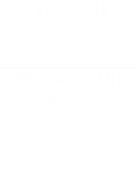 https://s3.us-west-1.wasabisys.com/ecart-content/occupationtshirts.com/overlays/170/913/17091351.png img