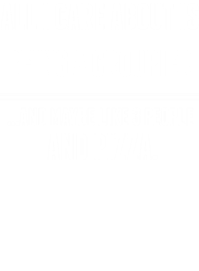 https://s3.us-west-1.wasabisys.com/ecart-content/occupationtshirts.com/overlays/170/913/17091362.png img