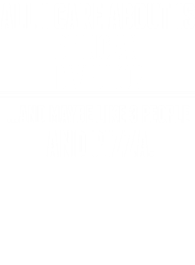 https://s3.us-west-1.wasabisys.com/ecart-content/occupationtshirts.com/overlays/170/913/17091364.png img