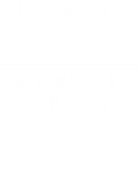 https://s3.us-west-1.wasabisys.com/ecart-content/occupationtshirts.com/overlays/170/913/17091369.png img